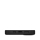 Uniq Lyden do iPhone 17 Magclick Charging czarny - 1371839 - zdjęcie 5